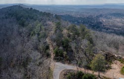 3717 SPRINGSTONE TRAIL lot: 8, LEEDS, AL 35094