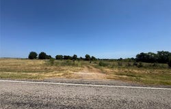 000 Lot 14 FM 79, Sumner, TX 75486