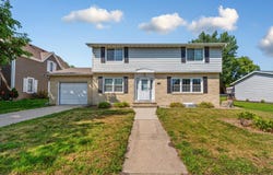 403 E Adams Street, Arlington, MN 55307