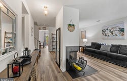16260 TACONIC Circle, DUMFRIES, VA 22025