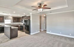 4835 NW 23rd Loop, Ocala, FL 34482