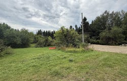 136 Powers Road, Caribou, ME 04736