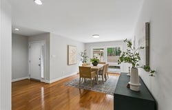 119 Harrops Glen, Williamsburg, VA 23185