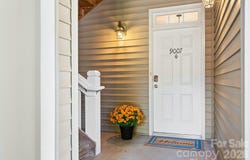 9007 Rosalyn Glen Road, Cornelius, NC 28031