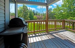 12 Par Drive, Wilmington, VT 05363