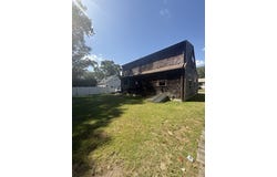 1164 Victoria St, New Bedford, MA 02745