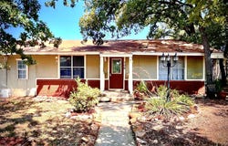 706 Early Boulevard, Early, TX 76802