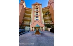102 Riverside Drive, Cocoa, FL 32922