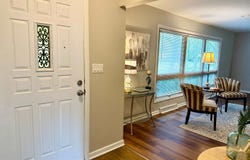 21135 Oak Street, Matteson, IL 60443