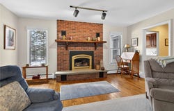 41 Forest Acres Drive, Ithaca, NY 14850