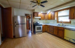 301 W 7TH ST, Pomeroy, IA 50575