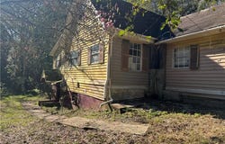 2705 Riverside Drive, Mobile, AL 36605