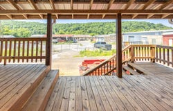 414 Main Street, Leslie, AR 72645