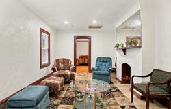 1428 Vincent Avenue N, Minneapolis, MN 55411
