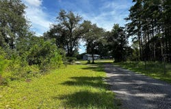 7351 NE 106TH Terrace, BRONSON, FL 32621
