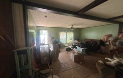 5318 Lesleigh Circle, Orange, TX 77632