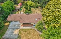 31 CEDAR GATES Rd, Longview, WA 98632