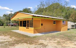 2390 Malvern Rd, Arkadelphia, AR 71923