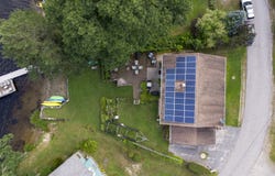 23 Totem Pole Road, Thompson, CT 06277
