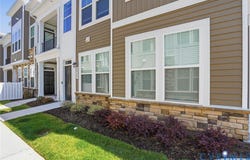 3813 Maze Runner Dr, Midlothian, VA 23112