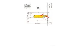 1063 SW 30th St, Ontario, OR 97914