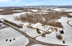 36 Host Rd, Womelsdorf, PA 19567