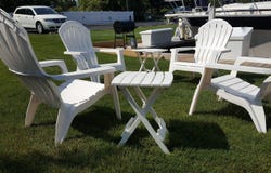 104 Wharfside, Grand Haven, MI 49417