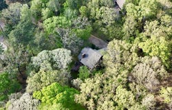 197 Skyline Drive, Clinton, MS 39056