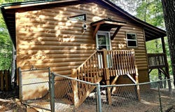 194 Leonard Lane, Murphy, NC 28906