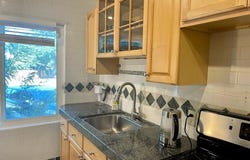 1308 Benedict Drive, San Leandro, CA 94577