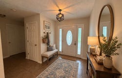 207 E Bailey Rd, Lewisburg, WV 24901