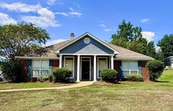 1008 Stonehendge Drive, Brandon, MS 39042