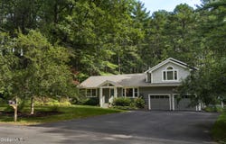 11 Hallak Drive, Milton, NY 12020