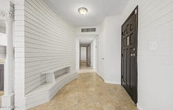 1026 E Northern Avenue, Phoenix, AZ 85020