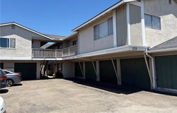 839 Longbranch, Grover Beach, CA 93433