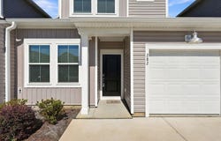 282 Brackish Dr., Myrtle Beach, SC 29588