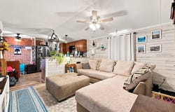 2732 Libra Dr., Myrtle Beach, SC 29588