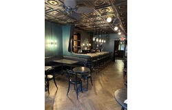 5884 Ellsworth Ave, Shadyside, PA 15232