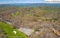201 Grassy Gap Loop Road, Beech Mountain, NC 28604