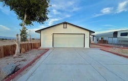 2928 Dione Drive, Thermal, CA 92274