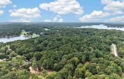 113 Porterfield Drive, Eatonton, GA 31024