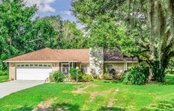 5901 Sun Valley Drive, Sebring, FL 33876