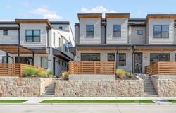 1414 Azalea Drive, Melissa, TX 75454
