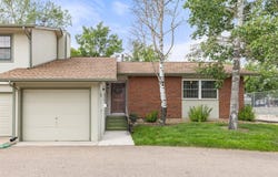 3405 W 16th St, Greeley, CO 80634