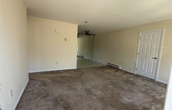 25 Athens, West Babylon, NY 11704