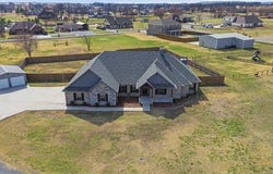 795 Blue Bird Lane, Pryor, OK 74361