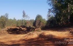 Kings Mountain Highway, Bessemer City, NC 28016