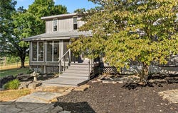 9716 Borland Lane, Harrison, AR 72601