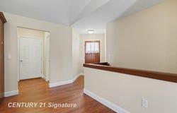 29 Tuscany Circle, Saginaw, MI 48603