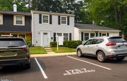 1757 CARRY PL, CROFTON, MD 21114